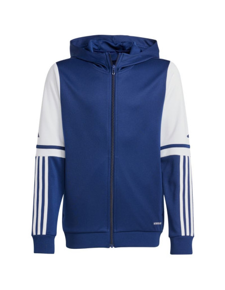Bluza adidas squadra 25 hoodie jr