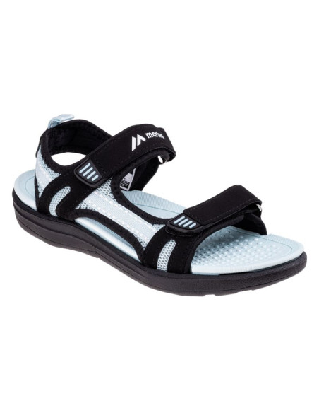 Sandały martes martibo w