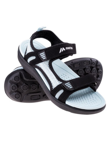 Sandały martes martibo w