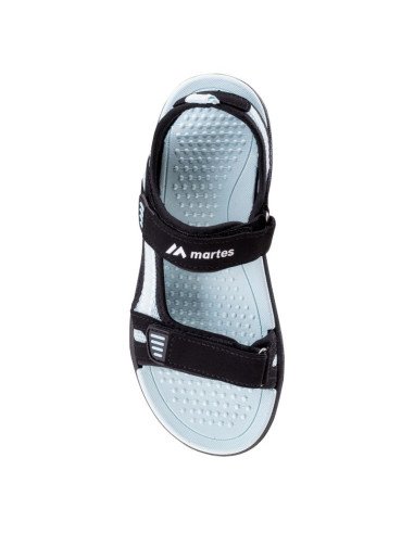 Sandały martes martibo w