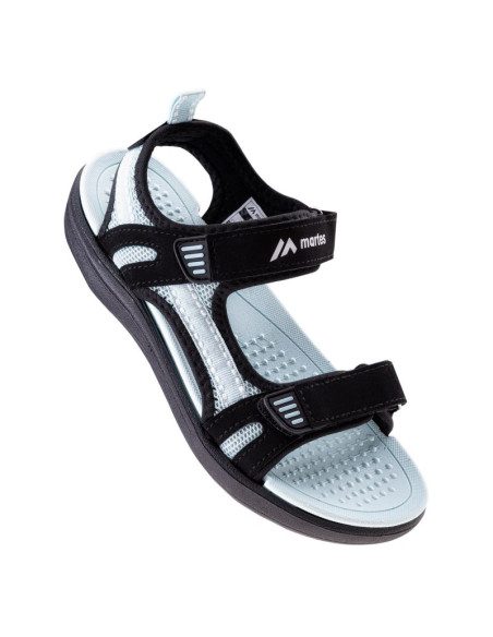 Sandały martes martibo w