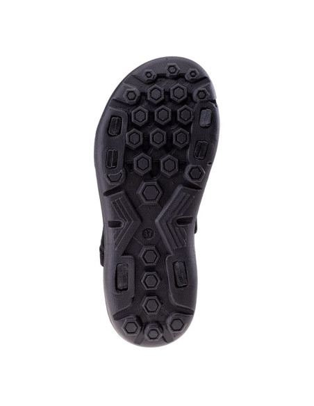 Sandały martes martibo w