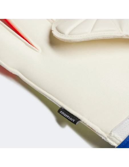 Rękawice bramkarskie adidas predator gl mtc fs