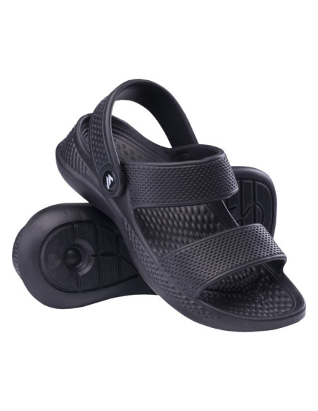 Sandały martes essentials sand w