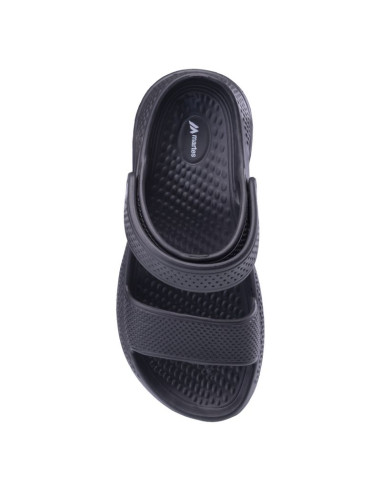 Sandały martes essentials sand w