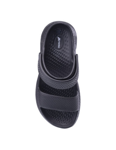 Sandały martes essentials sand w