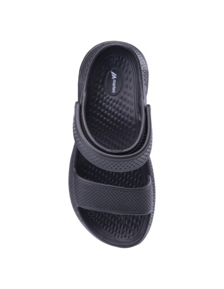 Sandały martes essentials sand w