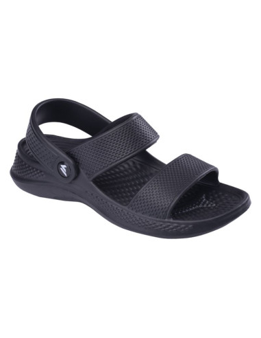 Sandały martes essentials sand w