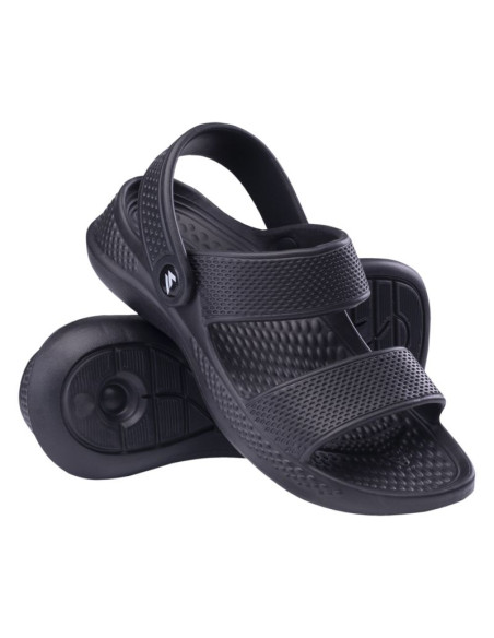 Sandały martes essentials sand w