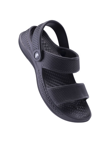 Sandały martes essentials sand w