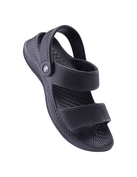 Sandały martes essentials sand w