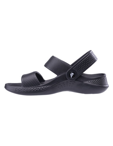 Sandały martes essentials sand w