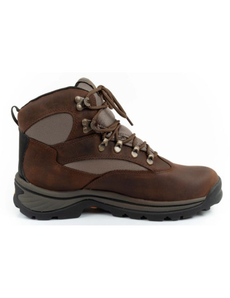 Buty timberland chocorua m