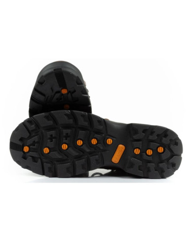 Buty timberland chocorua m
