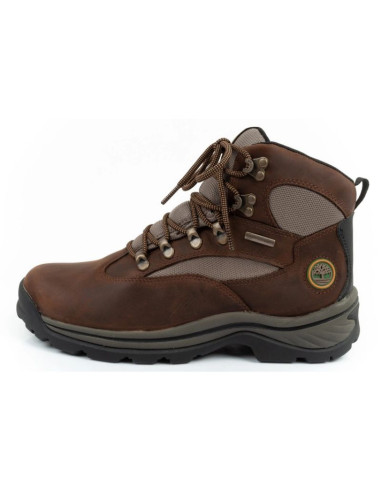 Buty timberland chocorua m