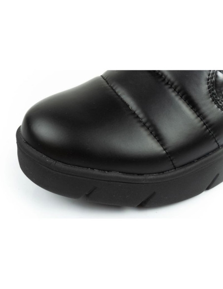 Buty zimowe scholl aprica w