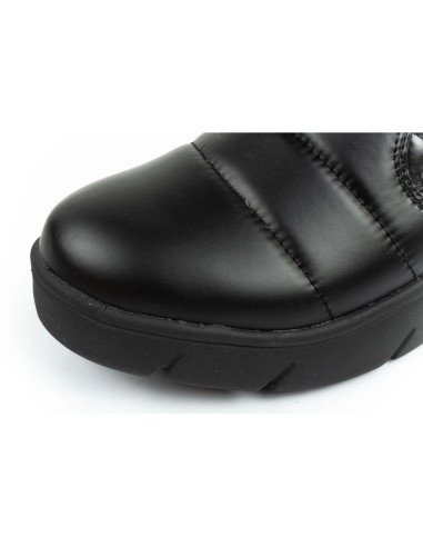 Buty zimowe scholl aprica w