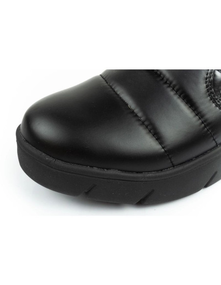 Buty zimowe scholl aprica w