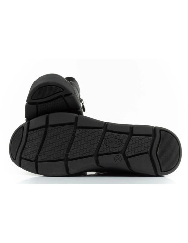 Buty zimowe scholl aprica w