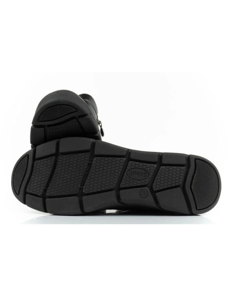 Buty zimowe scholl aprica w