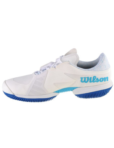 Buty wilson kaos swift 1.5 m