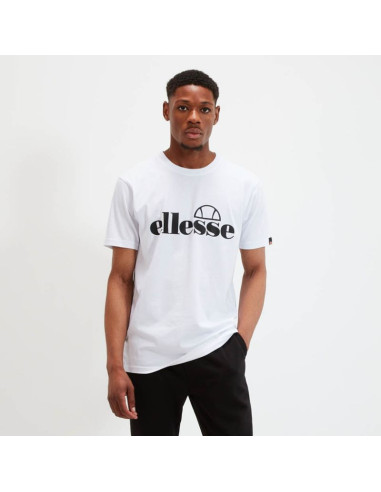 Koszulka ellesse fuenti m shp16469