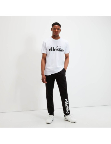 Koszulka ellesse fuenti m shp16469