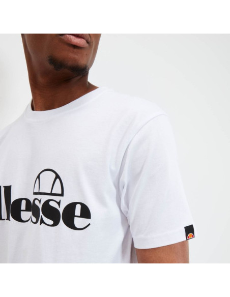 Koszulka ellesse fuenti m shp16469