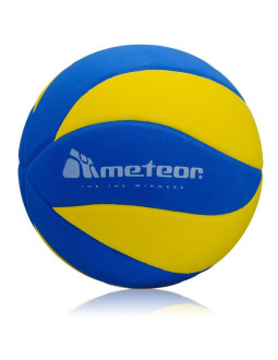 Piłka siatkowa meteor eva 10070 2