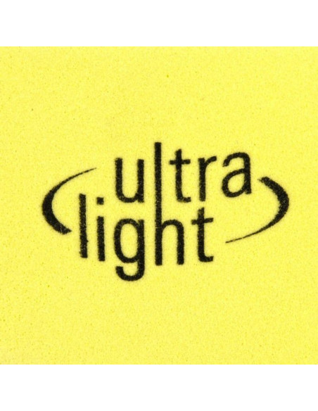 Piłka siatkowa meteor eva 10070