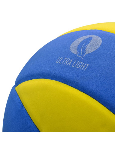 Piłka siatkowa meteor eva 10070