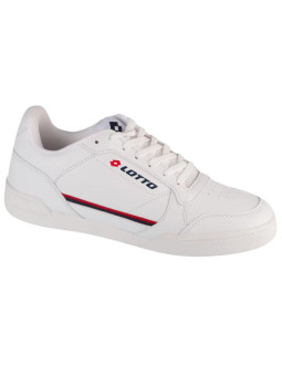 Buty lotto nandu w 2400100u