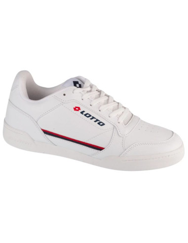 Buty lotto nandu w 2400100u