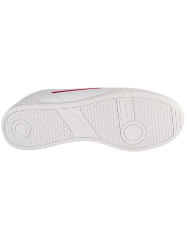 Buty lotto nandu w 2400100u