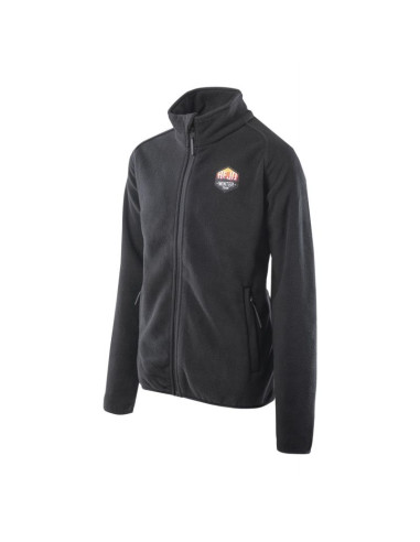 Bluza bejo invel 280 jr