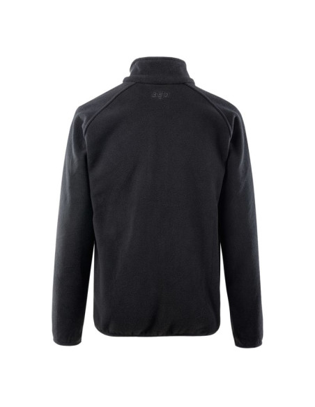 Bluza bejo invel 280 jr