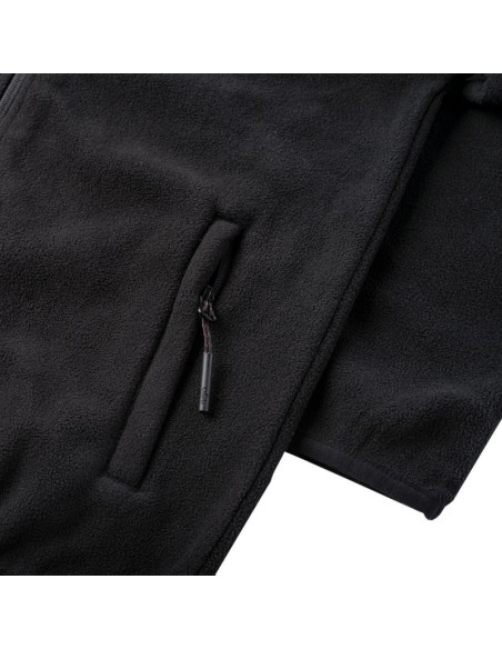 Bluza bejo invel 280 jr