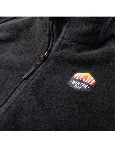 Bluza bejo invel 280 jr