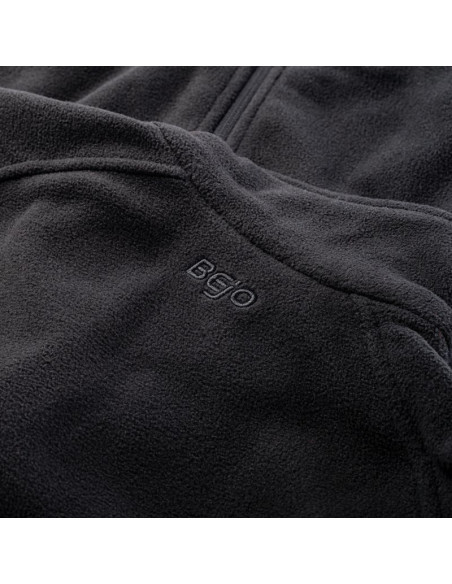 Bluza bejo invel 280 jr