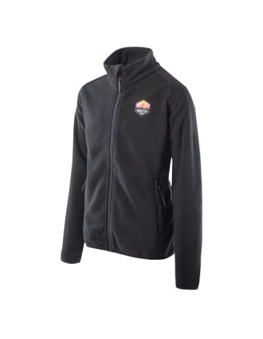 Bluza bejo invel 280 jr