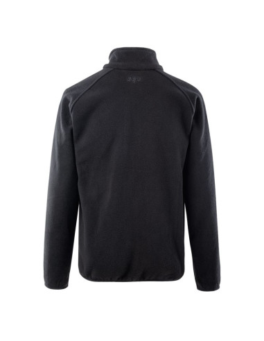 Bluza bejo invel 280 jr