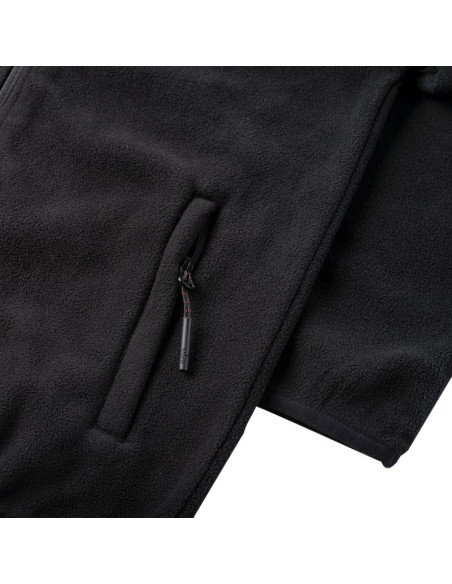 Bluza bejo invel 280 jr