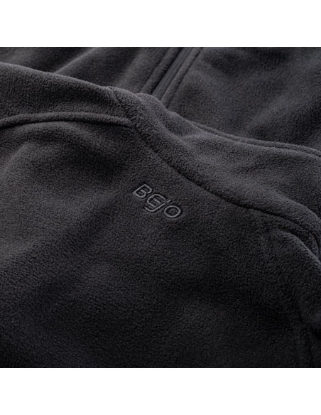 Bluza bejo invel 280 jr