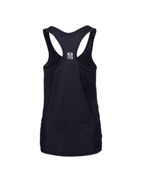 Koszulka bez rękawów ilaos wmns w