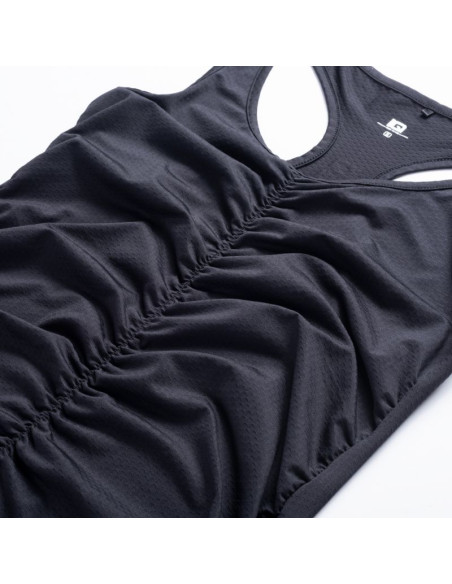 Koszulka bez rękawów ilaos wmns w