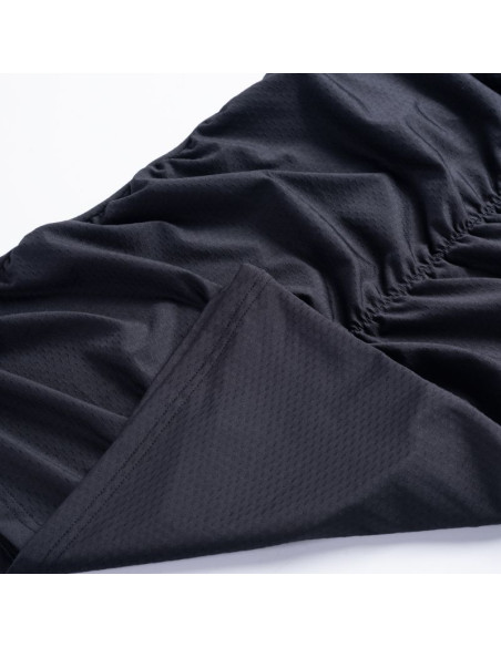 Koszulka bez rękawów ilaos wmns w