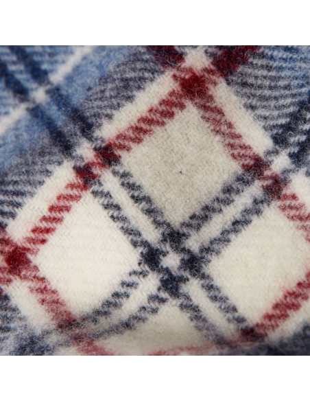 Szal tommy hilfiger th monogram m