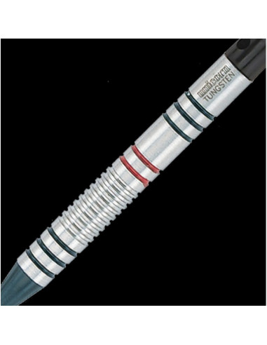 Rzutki soft tip unicorn core plus tungsten