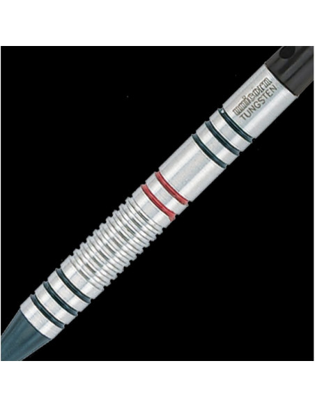 Rzutki soft tip unicorn core plus tungsten