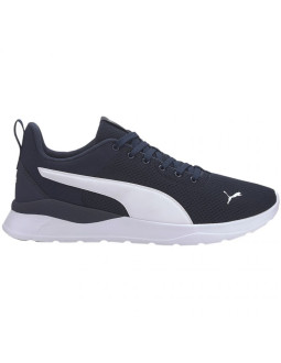 Buty puma anzarun lite m 371128 2